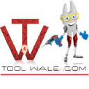 Toolwale.com logo