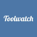 Toolwatch.io logo