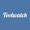 Toolwatch.io logo