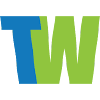 Toolweb.com logo