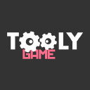 Toolygame.com logo