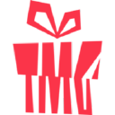 Toomanygifts.ru logo