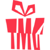 Toomanygifts.ru logo