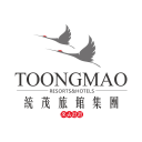 Toongmao.com.tw logo