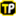 Toonpass.com logo