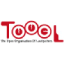 Toool.us logo