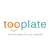 Tooplate.com logo