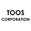 Toos.co.jp logo