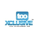 Tooxclusive.com logo