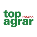 Topagrar.pl logo