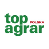 Topagrar.pl logo