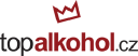 Topalkohol.cz logo