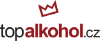 Topalkohol.cz logo