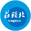 Topax.com.tw logo