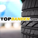 Topbanden.com logo