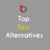 Topbestalternatives.com logo