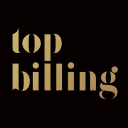 Topbilling.com logo
