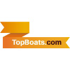 Topboats.com logo