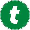 Topbongda.com logo