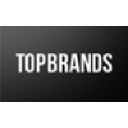 Topbrands.ru logo