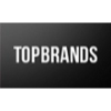 Topbrands.ru logo