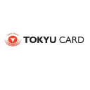 Topcard.co.jp logo