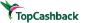 Topcashback.co.uk logo