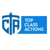 Topclassactions.com logo