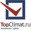 Topclimat.ru logo