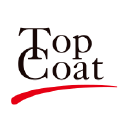Topcoat.co.jp logo