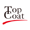 Topcoat.co.jp logo