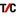 Topcom.fr logo