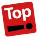 Topcomunicacion.com logo