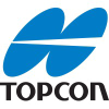 Topcon.co.jp logo