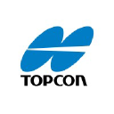 Topconpositioning.com logo