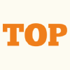 Topcubans.com logo