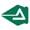 Topdialog.ru logo