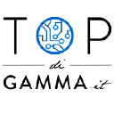 Topdigamma.it logo