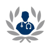 Topdocs.es logo