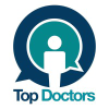 Topdoctors.me logo