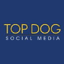 Topdogsocialmedia.com logo