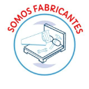 Topdormitorios.com logo