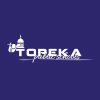 Topekapublicschools.net logo