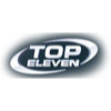 Topeleven.com logo