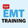 Topemttraining.com logo