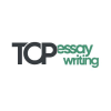 Topessaywriting.org logo