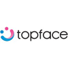 Topface.com logo