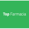 Topfarmacia.it logo