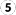 Topfive.it logo