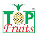 Topfruits.de logo
